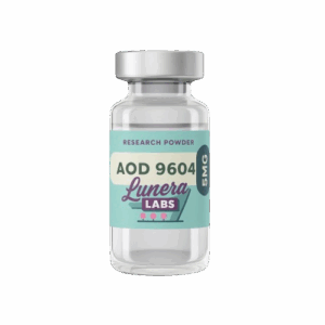 AOD9604
