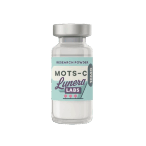 MOTS-C | 10mg