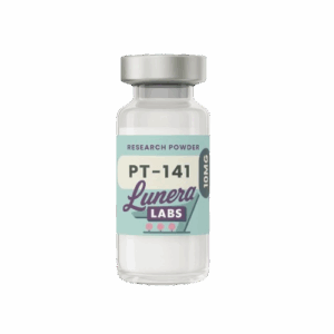PT-141 10MG
