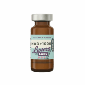 NAD+ 1,000MG