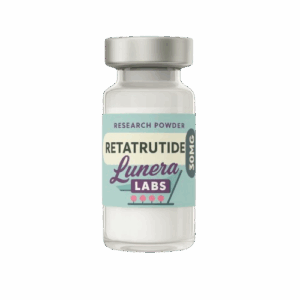 RETATRUTIDE 30MG