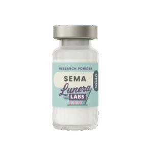 Sema 10mg