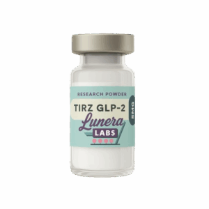 TIRZ GLP-2 5MG