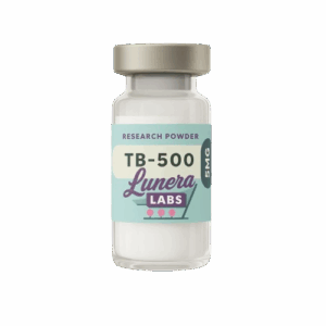 TB-500 5MG