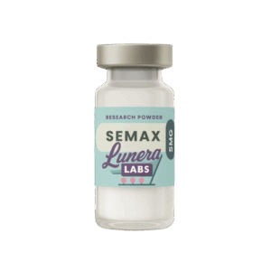 Semax 5mg