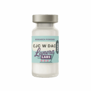 CJC W DAC 5mg