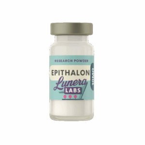 Epithalon 10mg