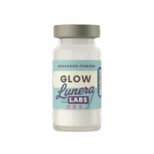GLOW 50/10/10