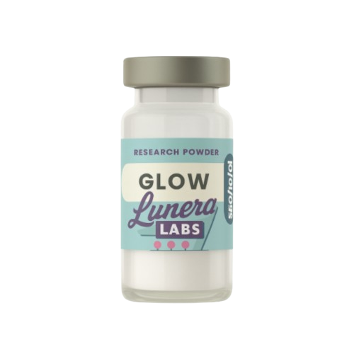 GLOW 50/10/10