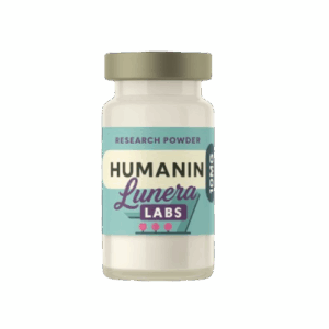 Humanin 10mg
