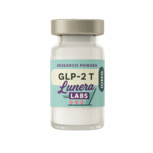 GLP2 10