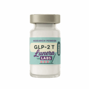 GLP2 30