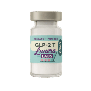 GLP2