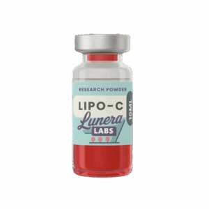 LIPO-C 10ML