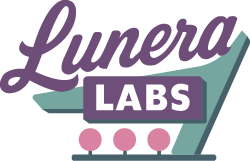 Lunera Labs