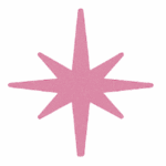 Lunera Star