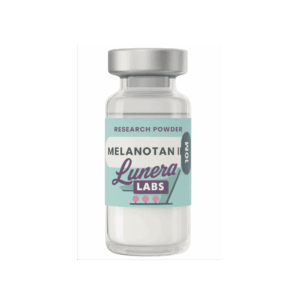 Melanontan II