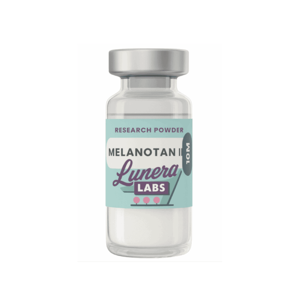 Melanontan II
