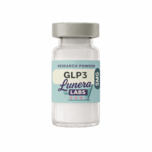 GLP3 5