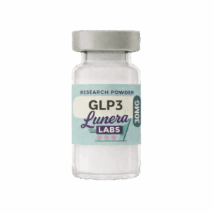 GLP3 30