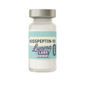 Kisspeptin 5mg