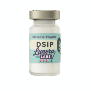 DSIP 5MG
