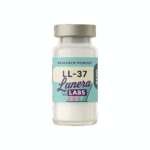 LL-37 5mg