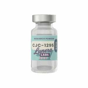 CJC-1295 5MG