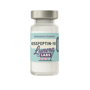 Kisspeptin 10mg