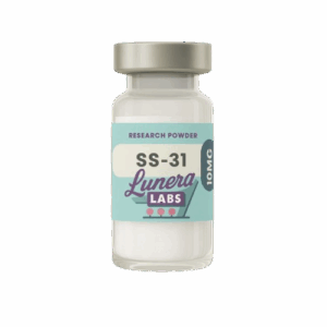 SS-31 10MG