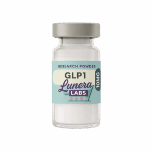GLP1 10
