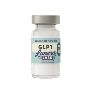 GLP1 5