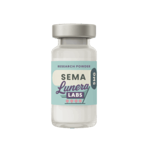 Sema 5mg