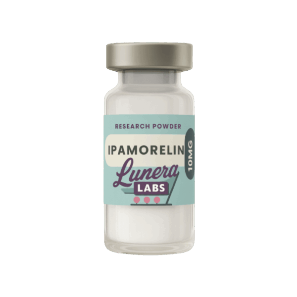 Ipamorelin 10mg