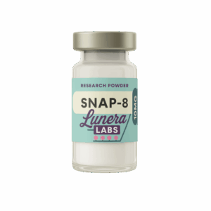 Snap-8