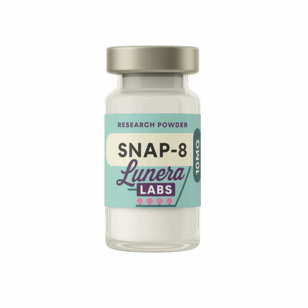 Snap-8