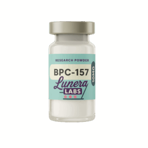 BPC-157 10mg